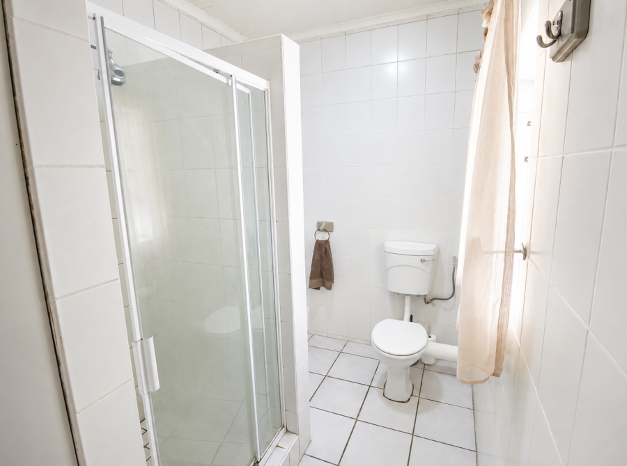 To Let 7 Bedroom Property for Rent in Humansdorp Eastern Cape